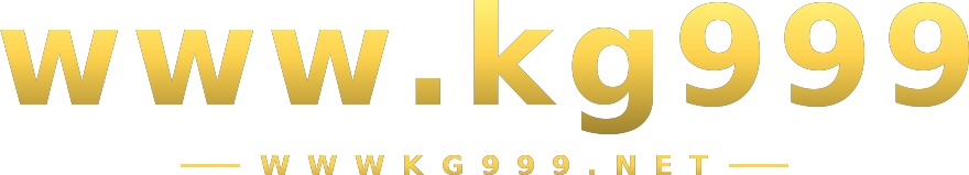 www.kg999 logo