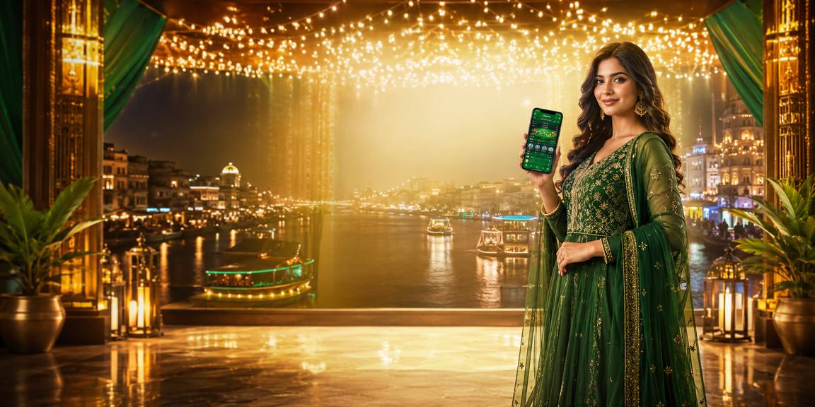 www.kg999 www.kg999-এ রেজিস্ট্রেশন — সহজ, সরাসরি