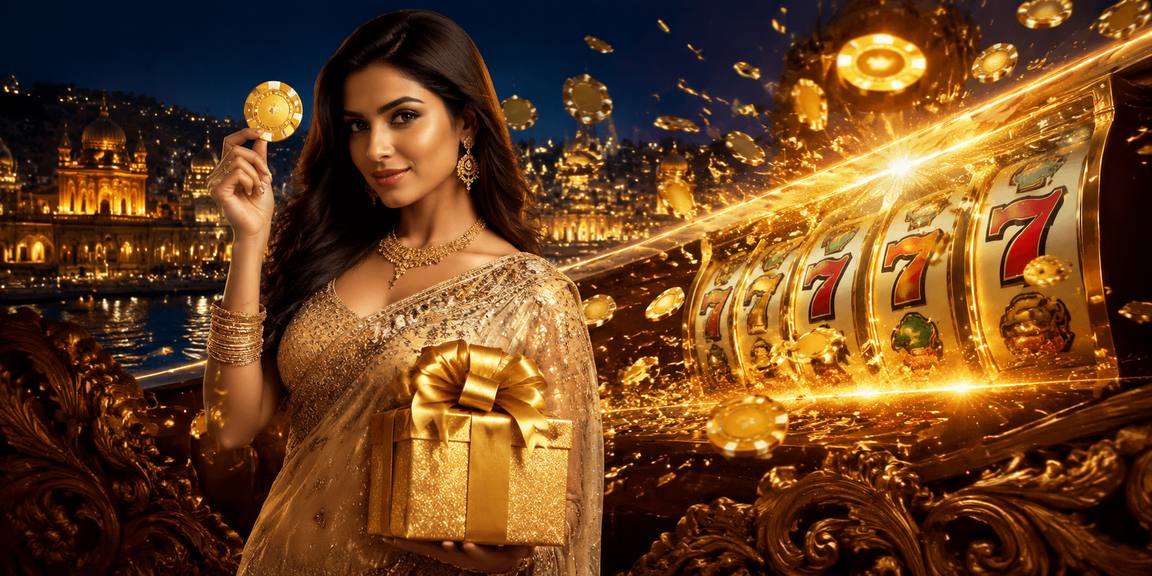 www.kg999 casino app visual