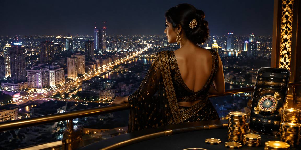www.kg999 অ্যাথলেটিক্স বেট