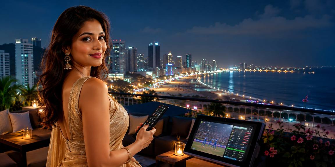 www.kg999 ফ্যাট সান্তা স্লট